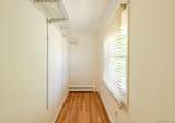 1360 Centre Road - Photo 34