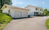 1360 Centre Road - Photo 35
