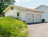 1360 Centre Road - Photo 36