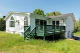 1360 Centre Road - Photo 38
