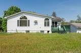 1360 Centre Road - Photo 39