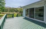 1360 Centre Road - Photo 40