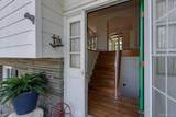 1360 Centre Road - Photo 5