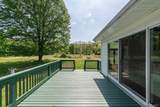 1360 Centre Road - Photo 41