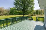 1360 Centre Road - Photo 42