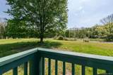 1360 Centre Road - Photo 43