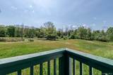 1360 Centre Road - Photo 44
