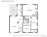 1360 Centre Road - Photo 45