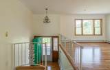 1360 Centre Road - Photo 6