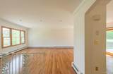 1360 Centre Road - Photo 7