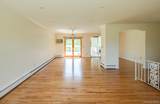 1360 Centre Road - Photo 8
