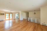 1360 Centre Road - Photo 9