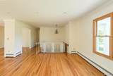 1360 Centre Road - Photo 10