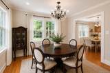 2915 Hyatt Street - Photo 11