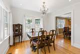 2915 Hyatt Street - Photo 12