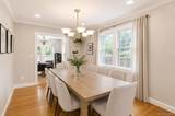 2915 Hyatt Street - Photo 13