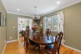 2915 Hyatt Street - Photo 14