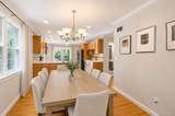 2915 Hyatt Street - Photo 15