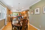 2915 Hyatt Street - Photo 16