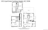 2915 Hyatt Street - Photo 43