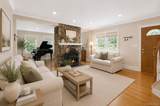 2915 Hyatt Street - Photo 6