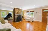 2915 Hyatt Street - Photo 7