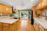 2915 Hyatt Street - Photo 9