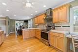 2915 Hyatt Street - Photo 10