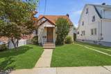 243-11 134th Avenue - Photo 1