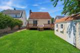 243-11 134th Avenue - Photo 2