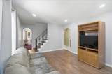 243-11 134th Avenue - Photo 4