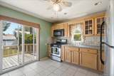 243-11 134th Avenue - Photo 5
