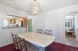 243-11 134th Avenue - Photo 6
