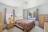 243-11 134th Avenue - Photo 7