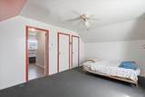 243-11 134th Avenue - Photo 8