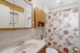 243-11 134th Avenue - Photo 9