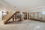 243-11 134th Avenue - Photo 10