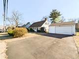 806 Oliver Avenue - Photo 1