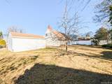 806 Oliver Avenue - Photo 2