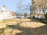 806 Oliver Avenue - Photo 3