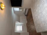 13 Cedarwood Drive - Photo 11