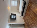 13 Cedarwood Drive - Photo 12