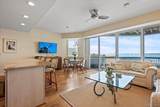 260 Dune Road - Photo 1