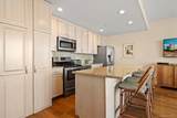 260 Dune Road - Photo 11
