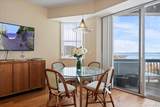 260 Dune Road - Photo 12