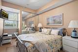 260 Dune Road - Photo 14
