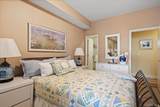260 Dune Road - Photo 15