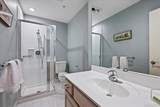 260 Dune Road - Photo 16
