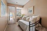 260 Dune Road - Photo 17
