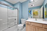 260 Dune Road - Photo 18